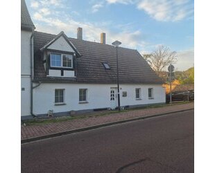 Wettin-Löbejün-OT, EFH - 99.000,00 EUR Kaufpreis, ca.  80,00 m² Wohnfläche in Wettin-Löbejün (PLZ: 06193) Rothenburg
