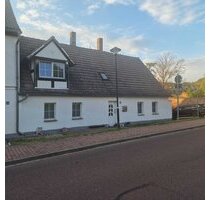 Wettin-Löbejün-OT, EFH - 99.000,00 EUR Kaufpreis, ca.  80,00 m² Wohnfläche in Wettin-Löbejün (PLZ: 06193) Rothenburg
