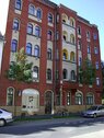 Foto - Kassel, Hafenstr. 2 ZKB - 560,00&nbsp;EUR Kaltmiete, ca.&nbsp; 50,00&nbsp;m&sup2;&nbsp;Wohnfl&auml;che