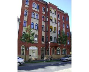 Kassel, Hafenstr. 2 ZKB - 560,00&nbsp;EUR Kaltmiete, ca.&nbsp; 50,00&nbsp;m&sup2;&nbsp;Wohnfl&auml;che in Kassel (PLZ: 34134)