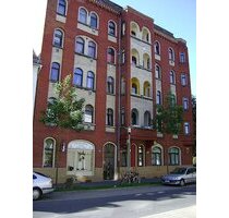 Kassel, Hafenstr. 2 ZKB - 560,00&nbsp;EUR Kaltmiete, ca.&nbsp; 50,00&nbsp;m&sup2;&nbsp;Wohnfl&auml;che in Kassel (PLZ: 34134)