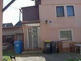 Foto - 5 Zimmer Einfamilienhaus in Fladungen