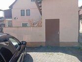 Foto - 
