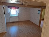 Foto - 4 Zimmer Einfamilienhaus in Alsleben (Saale)