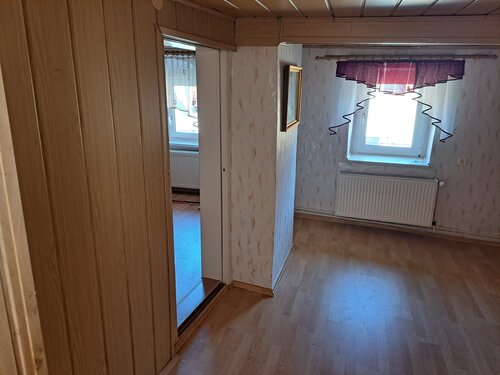 Foto - Einfamilienhaus mit 178,00 m² in Alsleben (Saale) zum Kaufen