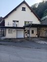 Foto - Beverungen-OT, Wohnhaus - 144.000,00 EUR Kaufpreis, ca.  120,00 m² Wohnfläche