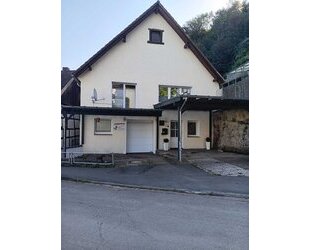 Beverungen-OT, Wohnhaus - 144.000,00 EUR Kaufpreis, ca.  120,00 m² Wohnfläche in Beverungen (PLZ: 37688) Herstelle