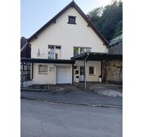 Beverungen-OT, Wohnhaus - 144.000,00 EUR Kaufpreis, ca.  120,00 m² Wohnfläche in Beverungen (PLZ: 37688) Herstelle
