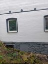 Foto - 3 Zimmer Einfamilienhaus zum Kaufen in Beverungen
