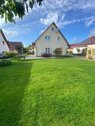 Foto - 4 Zimmer Einfamilienhaus zum Kaufen in Leinefelde-Worbis