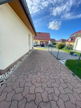 Foto - 4 Zimmer Einfamilienhaus in Leinefelde-Worbis