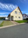 Foto - Leinefelde-Worbis, EFH - 450.000,00 EUR Kaufpreis, ca.  105,00 m² Wohnfläche