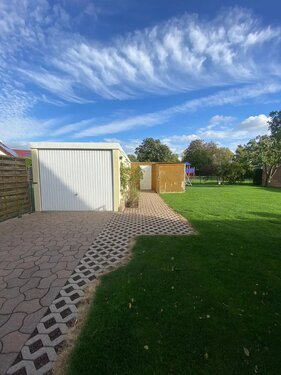 Foto - Einfamilienhaus mit 105,00 m² in Leinefelde-Worbis zum Kaufen