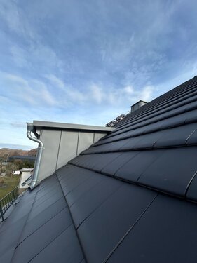 Foto - 7 Zimmer Einfamilienhaus in Thal