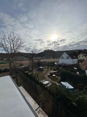 Foto - 7 Zimmer Einfamilienhaus zum Kaufen in Thal