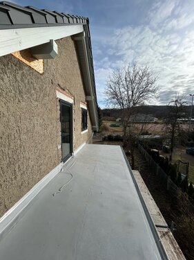 Foto - Thal, EFH - 399.000,00 EUR Kaufpreis, ca.  185,00 m² Wohnfläche