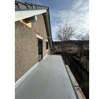 Thal, EFH - 399.000,00 EUR Kaufpreis, ca.  185,00 m² Wohnfläche in Thal (PLZ: 99842)