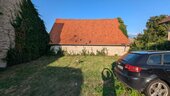 Foto - Einfamilienhaus mit 170,00 m² in Bockenheim an der Weinstraße zum Kaufen