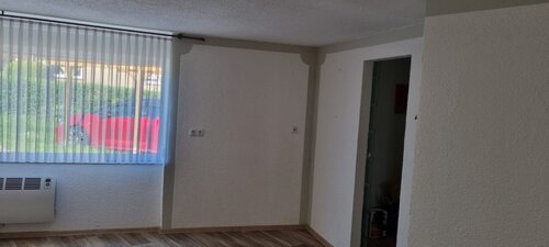 Foto - 