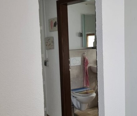 Foto - 