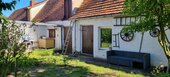 Foto - Roßleben-Wiehe, Doppelhaushälfte