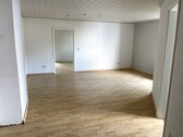 Foto - Neunkirchen, 2 ETW`s - 280.000,00 EUR Kaufpreis, ca.  149,00 m² Wohnfläche