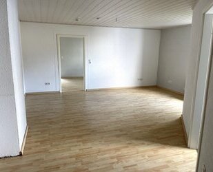 Neunkirchen, 2 ETW`s - 280.000,00&nbsp;EUR Kaufpreis, ca.&nbsp; 149,00&nbsp;m&sup2;&nbsp;Wohnfl&auml;che in Neunkirchen (PLZ: 66538)
