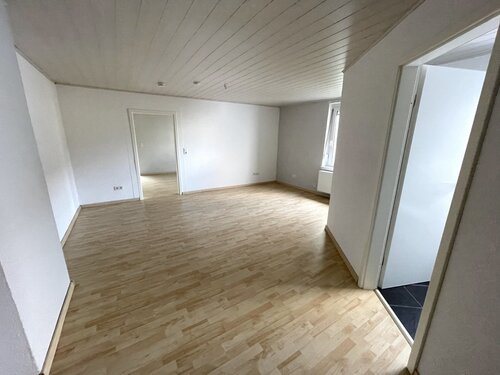 Foto - Etagenwohnung mit 149,00 m² in Neunkirchen zum Kaufen