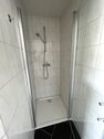 Foto - 6 Zimmer Etagenwohnung in Neunkirchen