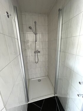 Foto - 6 Zimmer Etagenwohnung in Neunkirchen