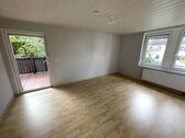 Foto - 6 Zimmer Etagenwohnung zum Kaufen in Neunkirchen