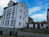 Foto - Mehrfamilienhaus, Wohnhaus zum Kaufen in Weida