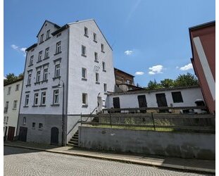 Weida, MFH - 144.000,00&nbsp;EUR Kaufpreis, ca.&nbsp; 340,00&nbsp;m&sup2;&nbsp;Wohnfl&auml;che in Weida (PLZ: 07570)