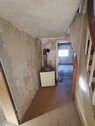 Foto - Einfamilienhaus mit 180,00 m&sup2; in Burgwald zum Kaufen