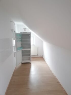 Foto - Mehrfamilienhaus, Wohnhaus in Wettin-Löbejün