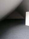 Foto - Mehrfamilienhaus, Wohnhaus mit 270,00 m² in Wettin-Löbejün zum Kaufen