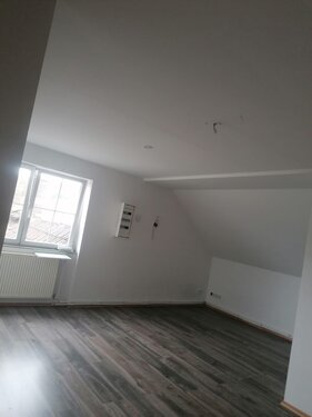Foto - Mehrfamilienhaus, Wohnhaus zum Kaufen in Wettin-Löbejün