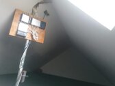 Foto - 