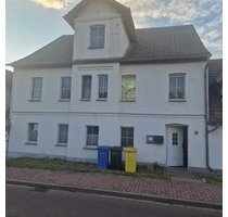 Wettin-Löbejün-Rotenburg, MFH - 199.000,00 EUR Kaufpreis, ca.  270,00 m² Wohnfläche in Wettin-Löbejün (PLZ: 06193) Rothenburg