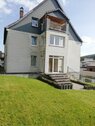 Foto - Eschershausen, 3 Familienhaus - 250.000,00 EUR Kaufpreis, ca.  323,00 m² Wohnfläche