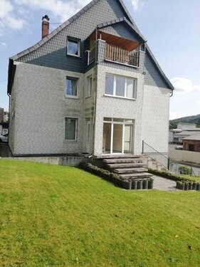 Foto - Eschershausen, 3 Familienhaus - 250.000,00 EUR Kaufpreis, ca.  323,00 m² Wohnfläche