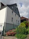 Foto - 15 Zimmer Mehrfamilienhaus, Wohnhaus zum Kaufen in Eschershausen