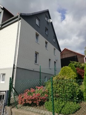 Foto - 15 Zimmer Mehrfamilienhaus, Wohnhaus zum Kaufen in Eschershausen