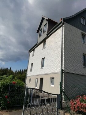 Foto - Mehrfamilienhaus, Wohnhaus mit 323,00 m² in Eschershausen zum Kaufen
