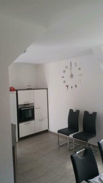 Foto - 