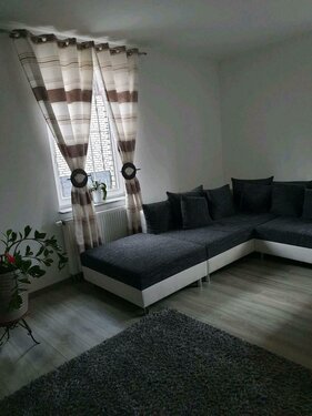 Foto - 