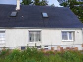 Foto - 2 Zimmer Einfamilienhaus zum Kaufen in Pollitz