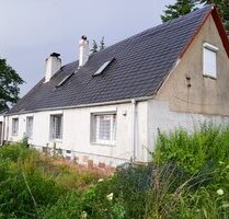 Pollitz, EFH + Nebenge. - 169.000,00 EUR Kaufpreis, ca.  75,00 m² Wohnfläche in Pollitz (PLZ: 39615)