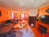 Foto - 4 Zimmer Einfamilienhaus zum Kaufen in Luisenthal