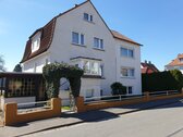 Bad Pyrmont, Wohnhaus - 420.000,00 EUR Kaufpreis, ca.  342,00 m² Wohnfläche in Bad Pyrmont (PLZ: 31812)